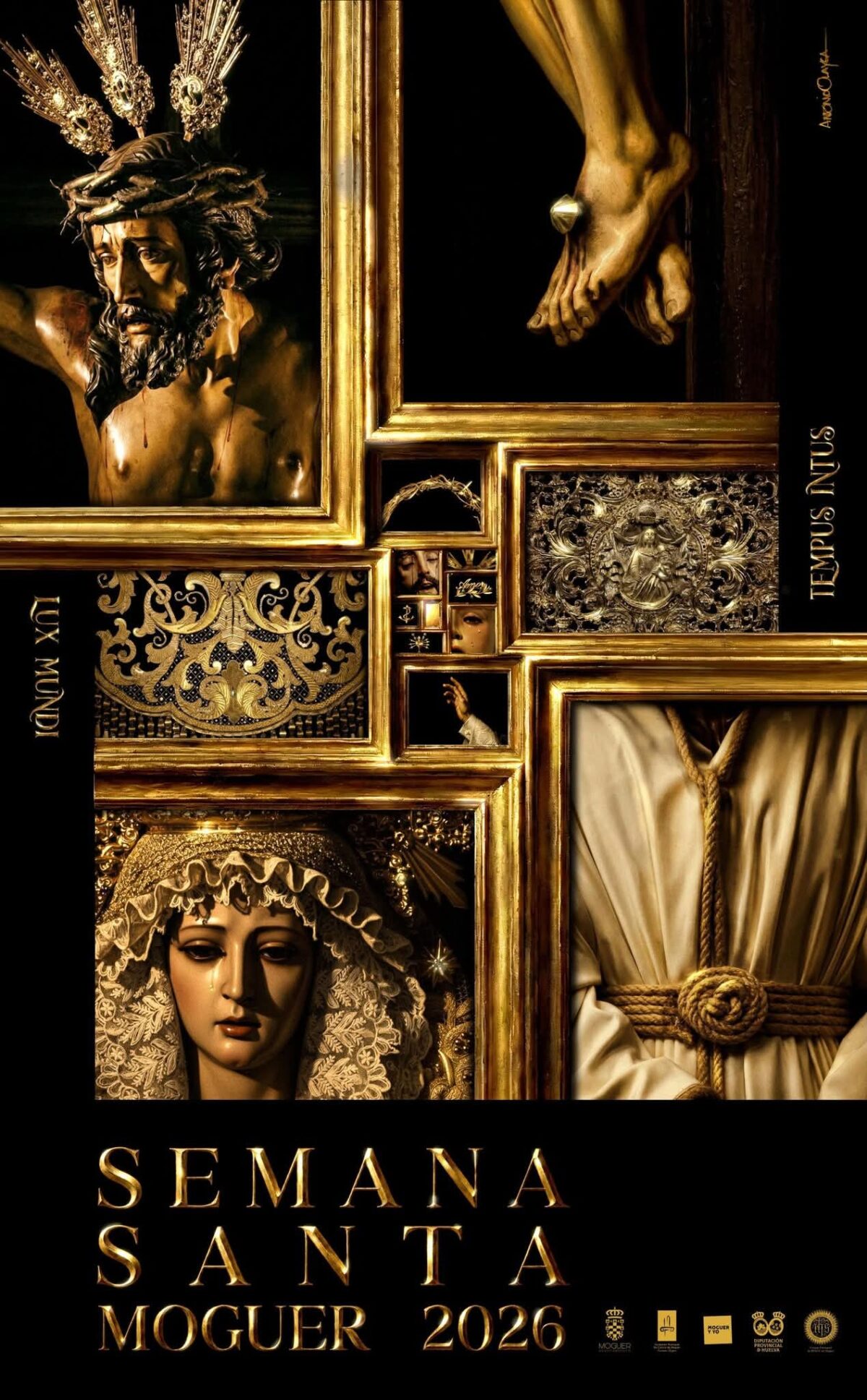 Semana Santa