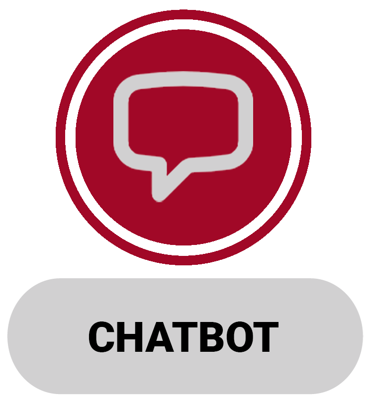 Abrir Chatbot