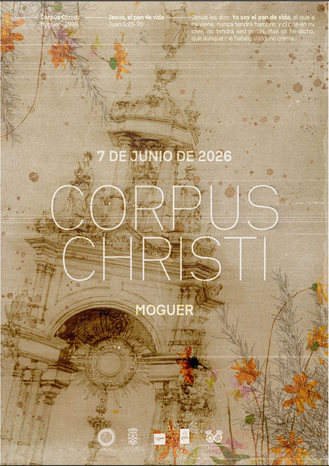 Corpus Christi